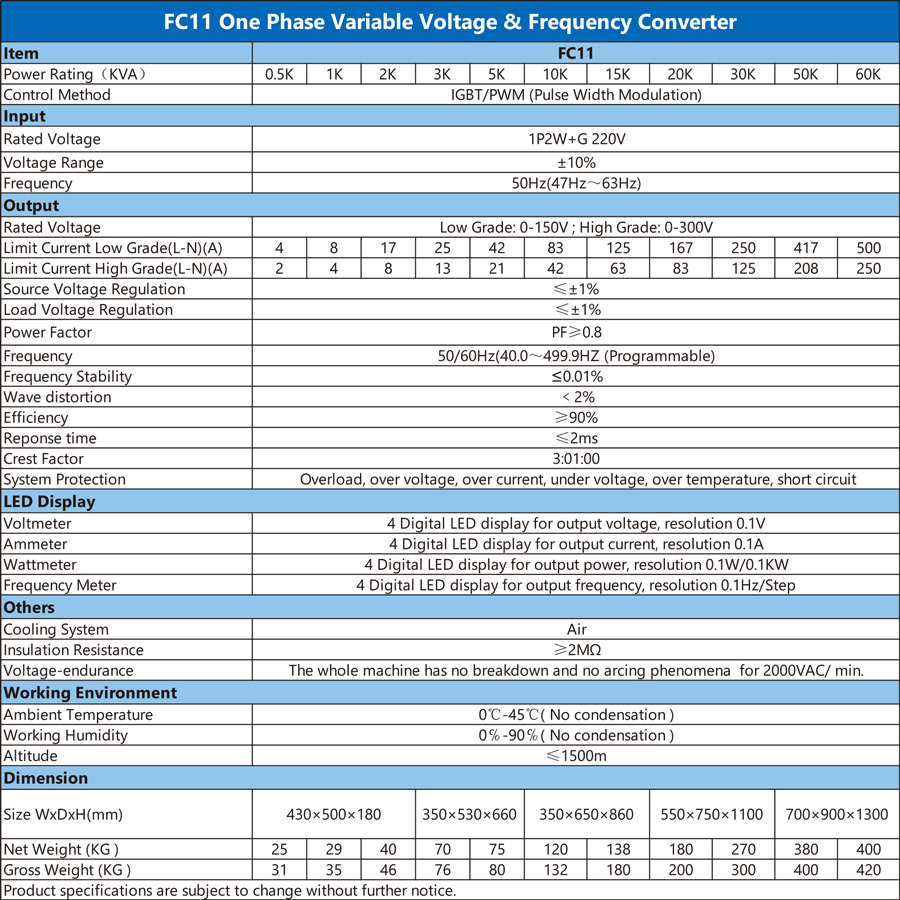 FC11-900.jpg