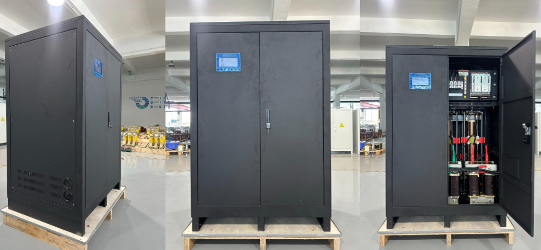 2025100824511523.png image.png